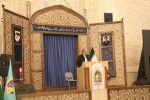 آمریکا به فرار خود از منطقه سرعت دهد