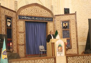 آمریکا به فرار خود از منطقه سرعت دهد