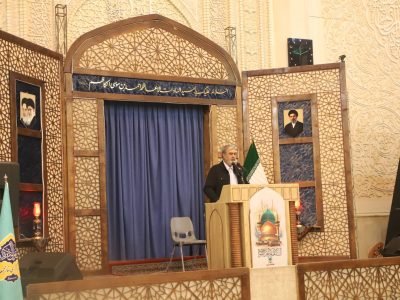 آمریکا به فرار خود از منطقه سرعت دهد