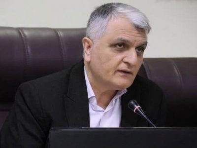 تداوم طرح «مهر درمان» در فارس/ ارائه بیش از ۳۲۰۰ خدمت تخصصی درمانی در ۳۳ شهرستان استان از ابتدای سال جاری تاکنون
