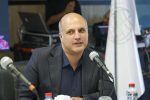 مطالبات خبرنگاران از مرحله گفت‌وگو عبور کرده و وارد فرآیند اجرایی شده است