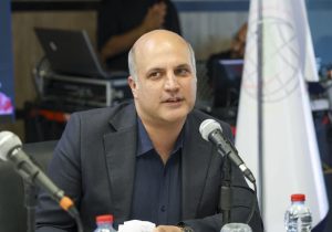 مطالبات خبرنگاران از مرحله گفت‌وگو عبور کرده و وارد فرآیند اجرایی شده است