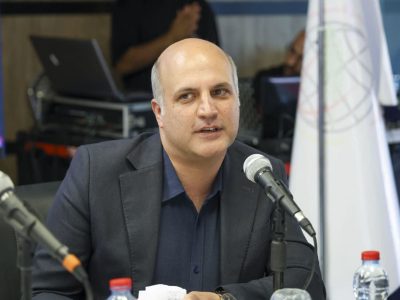 مطالبات خبرنگاران از مرحله گفت‌وگو عبور کرده و وارد فرآیند اجرایی شده است
