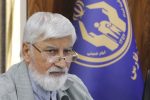 سرود، میراث ماندگار انقلاب / کمیته امداد ظرفیت عظیمی برای هنر اسلامی در قالب کار جمعی فراهم کرد