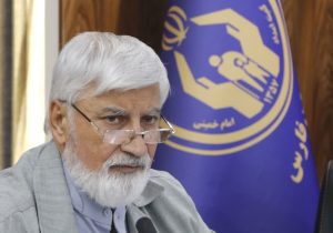 سرود، میراث ماندگار انقلاب / کمیته امداد ظرفیت عظیمی برای هنر اسلامی در قالب کار جمعی فراهم کرد