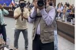 پیام تبریک شهردار کلانشهر شیراز بهمناسبت روز خبرنگار/ خبرنگاری؛ بخشی از حافظه یک ملت را بهامانت ثبت میکند