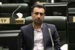خبرنگاران، چشم بیدار و بیدارگر جامعه هستند