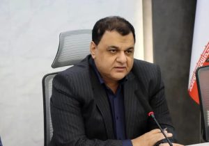 کالابرگ خانوارها سهمرحلهای واریز میشود/ اعتبار مادران دارای فرزند جدید شارژ شد