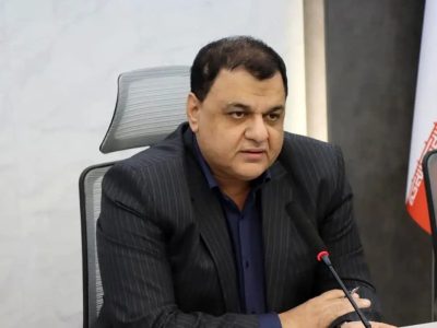 کالابرگ خانوارها سهمرحلهای واریز میشود/ اعتبار مادران دارای فرزند جدید شارژ شد