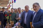 جمع‌آوری بیش از ۳۳ میلیارد تومان زکات در فارس طی ماه‌های نخست سال   