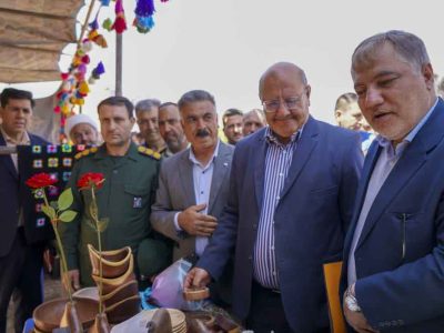 جمعآوری بیش از ۳۳ میلیارد تومان زکات در فارس طی ماههای نخست سال