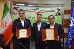 رفع موانع تولید در کنار تأمین مالی، مسیر توسعه سرمایه‌گذاری در فارس را هموار می‌کند