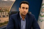 شرایط فعلی مدیریت شهری، میراثی از مشکلات و معضلات سنگین است/ با واقعبینی و برنامهریزی، مسیر تحول را آغاز کردهایم