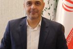 ۵۰۰ میلیارد تومان از عوارض ساختمانی شهروندان مستقیماً به حساب آموزش و پرورش رفته است/ تکلیف بدهی ۳ هزار میلیارد تومانی آموزش و پرورش به شهرداری شیراز چه می‌شود؟