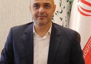 ۵۰۰ میلیارد تومان از عوارض ساختمانی شهروندان مستقیماً به حساب آموزش و پرورش رفته است/ تکلیف بدهی ۳ هزار میلیارد تومانی آموزش و پرورش به شهرداری شیراز چه میشود؟
