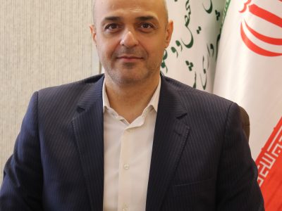 ۵۰۰ میلیارد تومان از عوارض ساختمانی شهروندان مستقیماً به حساب آموزش و پرورش رفته است/ تکلیف بدهی ۳ هزار میلیارد تومانی آموزش و پرورش به شهرداری شیراز چه میشود؟
