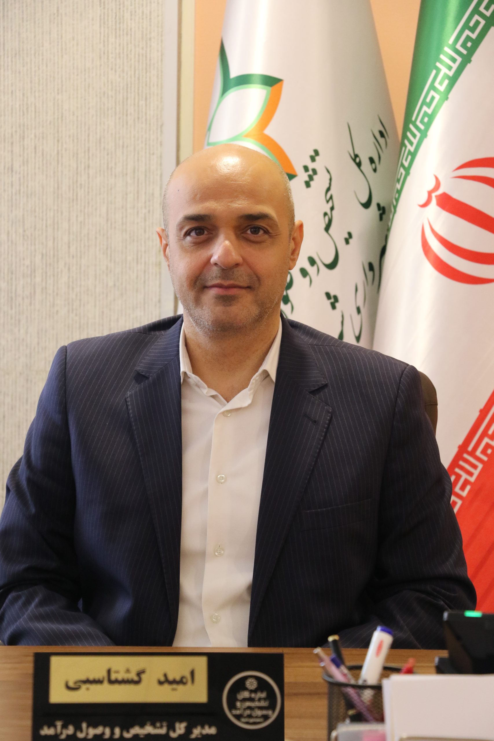 ۵۰۰ میلیارد تومان از عوارض ساختمانی شهروندان مستقیماً به حساب آموزش و پرورش رفته است/ تکلیف بدهی ۳ هزار میلیارد تومانی آموزش و پرورش به شهرداری شیراز چه می‌شود؟