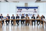 دستگاه‌ها وظایف ذاتی خود را در صدرا دنبال کنند