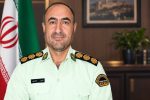 هشدارهای ایمنی و ترافیکی پلیس فارس در آستانه بازگشایی مدارس