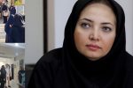 زنگ هنر، زنگ امید/ اول مهر به پاسداشت شهدای دانشآموز، برگ سفیدیست در دفتر سرخ زندگی