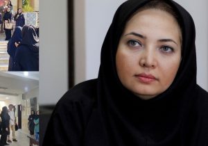 زنگ هنر، زنگ امید/ اول مهر به پاسداشت شهدای دانشآموز، برگ سفیدیست در دفتر سرخ زندگی