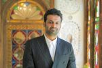 فارس در دل سینمای ۱۲۶ ساله ایران/ مدیرکل فرهنگ فارس: تثبیت جایگاه سینمایی با زیرساخت‌ها و میزبانی رویدادهای جهانی