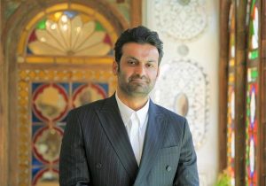 فارس در دل سینمای ۱۲۶ ساله ایران/ مدیرکل فرهنگ فارس: تثبیت جایگاه سینمایی با زیرساخت‌ها و میزبانی رویدادهای جهانی