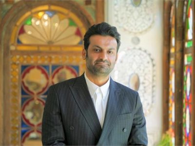 فارس در دل سینمای ۱۲۶ ساله ایران/ مدیرکل فرهنگ فارس: تثبیت جایگاه سینمایی با زیرساخت‌ها و میزبانی رویدادهای جهانی