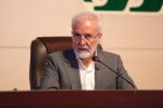 شهردار شیراز: اجرای ۲۸۸۹ پروژه با ارزش ۲۶۷ همت طی ۴ سال/ ما مادر شهر هستیم، نه نامادری و دایه